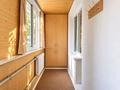 2-бөлмелі пәтер · 50.8 м² · 2/5 қабат, Нусупбекова — Зелёный базар, бағасы: ~ 46.5 млн ₸ в Алматы, Медеуский р-н — фото 9
