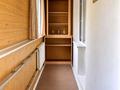 2-бөлмелі пәтер · 50.8 м² · 2/5 қабат, Нусупбекова — Зелёный базар, бағасы: ~ 46.5 млн ₸ в Алматы, Медеуский р-н — фото 10