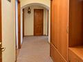 2-бөлмелі пәтер · 50.8 м² · 2/5 қабат, Нусупбекова — Зелёный базар, бағасы: ~ 46.5 млн ₸ в Алматы, Медеуский р-н — фото 4
