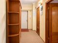 2-бөлмелі пәтер · 50.8 м² · 2/5 қабат, Нусупбекова — Зелёный базар, бағасы: ~ 46.5 млн ₸ в Алматы, Медеуский р-н — фото 3