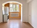 2-бөлмелі пәтер · 50.8 м² · 2/5 қабат, Нусупбекова — Зелёный базар, бағасы: ~ 46.5 млн ₸ в Алматы, Медеуский р-н — фото 12