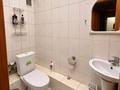 2-бөлмелі пәтер · 50.8 м² · 2/5 қабат, Нусупбекова — Зелёный базар, бағасы: ~ 46.5 млн ₸ в Алматы, Медеуский р-н — фото 6