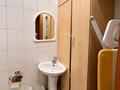 2-бөлмелі пәтер · 50.8 м² · 2/5 қабат, Нусупбекова — Зелёный базар, бағасы: ~ 46.5 млн ₸ в Алматы, Медеуский р-н — фото 7