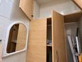 2-бөлмелі пәтер · 50.8 м² · 2/5 қабат, Нусупбекова — Зелёный базар, бағасы: ~ 46.5 млн ₸ в Алматы, Медеуский р-н — фото 8