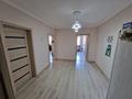 Отдельный дом · 4 комнаты · 120 м² · 5.3 сот., мкр Шанырак-1, Косагаш 16 — Рыскулова Емцова за 58 млн ₸ в Алматы, Алатауский р-н — фото 8