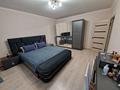 Отдельный дом · 4 комнаты · 120 м² · 5.3 сот., мкр Шанырак-1, Косагаш 16 — Рыскулова Емцова за 58 млн ₸ в Алматы, Алатауский р-н — фото 9