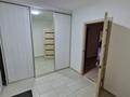 Отдельный дом · 4 комнаты · 120 м² · 5.3 сот., мкр Шанырак-1, Косагаш 16 — Рыскулова Емцова за 58 млн ₸ в Алматы, Алатауский р-н — фото 16