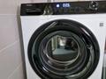 Отдельный дом · 4 комнаты · 120 м² · 5.3 сот., мкр Шанырак-1, Косагаш 16 — Рыскулова Емцова за 58 млн ₸ в Алматы, Алатауский р-н — фото 17
