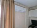 Отдельный дом · 4 комнаты · 120 м² · 5.3 сот., мкр Шанырак-1, Косагаш 16 — Рыскулова Емцова за 58 млн ₸ в Алматы, Алатауский р-н — фото 20