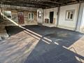 Отдельный дом · 4 комнаты · 120 м² · 5.3 сот., мкр Шанырак-1, Косагаш 16 — Рыскулова Емцова за 58 млн ₸ в Алматы, Алатауский р-н — фото 4