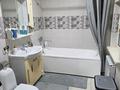 Отдельный дом · 4 комнаты · 120 м² · 5.3 сот., мкр Шанырак-1, Косагаш 16 — Рыскулова Емцова за 58 млн ₸ в Алматы, Алатауский р-н — фото 12