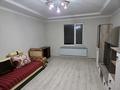Отдельный дом · 4 комнаты · 120 м² · 5.3 сот., мкр Шанырак-1, Косагаш 16 — Рыскулова Емцова за 58 млн ₸ в Алматы, Алатауский р-н — фото 11