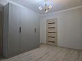 Отдельный дом · 4 комнаты · 120 м² · 5.3 сот., мкр Шанырак-1, Косагаш 16 — Рыскулова Емцова за 58 млн ₸ в Алматы, Алатауский р-н — фото 13