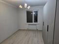 Отдельный дом · 4 комнаты · 120 м² · 5.3 сот., мкр Шанырак-1, Косагаш 16 — Рыскулова Емцова за 58 млн ₸ в Алматы, Алатауский р-н — фото 14