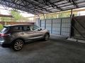 Жеке үй · 4 бөлме · 120 м² · 5.3 жүзд., Шаңырақ-1 ш/а., Косагаш 16 — Рыскулова Емцова, бағасы: 59 млн ₸ в Алматы, Алатауский р-н — фото 5