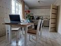 Отдельный дом · 4 комнаты · 120 м² · 5.3 сот., мкр Шанырак-1, Косагаш 16 — Рыскулова Емцова за 58 млн ₸ в Алматы, Алатауский р-н — фото 7