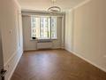 1-бөлмелі пәтер · 44 м² · 3/9 қабат, Радостовца 165/1, бағасы: 49.9 млн ₸ в Алматы, Бостандыкский р-н