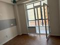 1-бөлмелі пәтер · 44 м² · 3/9 қабат, Радостовца 165/1, бағасы: 49.9 млн ₸ в Алматы, Бостандыкский р-н — фото 2