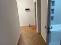 1-бөлмелі пәтер · 44 м² · 3/9 қабат, Радостовца 165/1, бағасы: 49.9 млн ₸ в Алматы, Бостандыкский р-н — фото 5