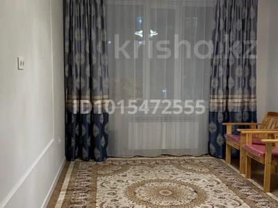 1-бөлмелі пәтер · 44 м² · 3/9 қабат, Радостовца 165/1, бағасы: 49.9 млн ₸ в Алматы, Бостандыкский р-н