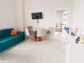 2-комнатная квартира · 43.1 м² · 3/3 этаж, мкр Юго-Восток, Университетская — КаРГУ, Центральный мечеть за 20 млн ₸ в Караганде, Казыбек би р-н