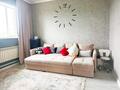2-комнатная квартира · 43.1 м² · 3/3 этаж, мкр Юго-Восток, Университетская — КаРГУ, Центральный мечеть за 20 млн ₸ в Караганде, Казыбек би р-н — фото 3