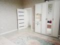 2-комнатная квартира · 43.1 м² · 3/3 этаж, мкр Юго-Восток, Университетская — КаРГУ, Центральный мечеть за 20 млн ₸ в Караганде, Казыбек би р-н — фото 4