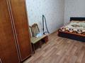 2-комнатная квартира · 44.5 м² · 4/5 этаж, Б-р Гарышкерлер 40 за 10.5 млн ₸ в Жезказгане — фото 2