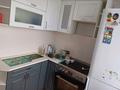 2-комнатная квартира · 44.5 м² · 4/5 этаж, Б-р Гарышкерлер 40 за 10.5 млн ₸ в Жезказгане — фото 3