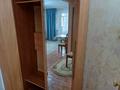 2-комнатная квартира · 44.5 м² · 4/5 этаж, Б-р Гарышкерлер 40 за 10.5 млн ₸ в Жезказгане — фото 5