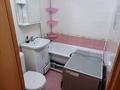 2-комнатная квартира · 44.5 м² · 4/5 этаж, Б-р Гарышкерлер 40 за 10.5 млн ₸ в Жезказгане — фото 6