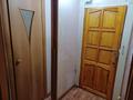 2-комнатная квартира · 44.5 м² · 4/5 этаж, Б-р Гарышкерлер 40 за 10.5 млн ₸ в Жезказгане — фото 7
