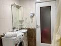 1-бөлмелі пәтер · 45 м² · 2/9 қабат, Тауке хана 33/3 — Кунаева Тауке хана, бағасы: 15 000 ₸ в Шымкенте, Аль-Фарабийский р-н — фото 10