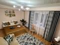 1-бөлмелі пәтер · 45 м² · 2/9 қабат, Тауке хана 33/3 — Кунаева Тауке хана, бағасы: 15 000 ₸ в Шымкенте, Аль-Фарабийский р-н — фото 5