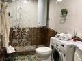 1-бөлмелі пәтер · 45 м² · 2/9 қабат, Тауке хана 33/3 — Кунаева Тауке хана, бағасы: 15 000 ₸ в Шымкенте, Аль-Фарабийский р-н — фото 9
