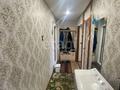 3-бөлмелі пәтер · 58 м² · 5/5 қабат, Жусупа 31 А, бағасы: 10.5 млн ₸ в Экибастузе — фото 7