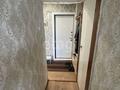 3-бөлмелі пәтер · 58 м² · 5/5 қабат, Жусупа 31 А, бағасы: 10.5 млн ₸ в Экибастузе — фото 10