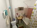 3-бөлмелі пәтер · 58 м² · 5/5 қабат, Жусупа 31 А, бағасы: 10.5 млн ₸ в Экибастузе — фото 11