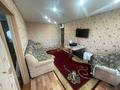 3-бөлмелі пәтер · 58 м² · 5/5 қабат, Жусупа 31 А, бағасы: 10.5 млн ₸ в Экибастузе