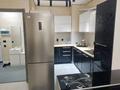 2-комнатная квартира · 43 м² · 2/9 этаж, мкр Ожет, Северное Кольцо 92/13 блок 7 за 20 000 ₸ в Алматы, Алатауский р-н