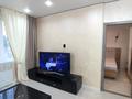 2-комнатная квартира · 43 м² · 2/9 этаж, мкр Ожет, Северное Кольцо 92/13 блок 7 за 20 000 ₸ в Алматы, Алатауский р-н — фото 3