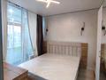 2-комнатная квартира · 43 м² · 2/9 этаж, мкр Ожет, Северное Кольцо 92/13 блок 7 за 20 000 ₸ в Алматы, Алатауский р-н — фото 4