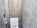2-комнатная квартира · 43 м² · 2/9 этаж, мкр Ожет, Северное Кольцо 92/13 блок 7 за 20 000 ₸ в Алматы, Алатауский р-н — фото 6