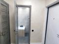 2-комнатная квартира · 43 м² · 2/9 этаж, мкр Ожет, Северное Кольцо 92/13 блок 7 за 20 000 ₸ в Алматы, Алатауский р-н — фото 7