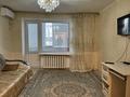 3-комнатная квартира, 60 м², 2/6 этаж, Мухита 97 за 20 млн 〒 в Уральске — фото 2