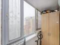 2-комнатная квартира, 60.3 м², 10/11 этаж, Кюйши Дины за 26.5 млн 〒 в Астане, Алматы р-н — фото 29