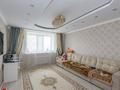 2-комнатная квартира, 60.3 м², 10/11 этаж, Кюйши Дины за 26.5 млн 〒 в Астане, Алматы р-н — фото 3