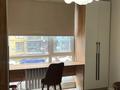 3-комнатная квартира, 75 м², 2 этаж, мкр Шугыла за 42 млн 〒 в Алматы, Наурызбайский р-н — фото 11
