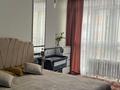 3-комнатная квартира, 75 м², 2 этаж, мкр Шугыла за 42 млн 〒 в Алматы, Наурызбайский р-н — фото 2