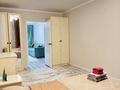 3-комнатная квартира · 62 м² · 2/5 этаж, мкр Каратау 6 — Майлина за 21 млн ₸ в Таразе — фото 11